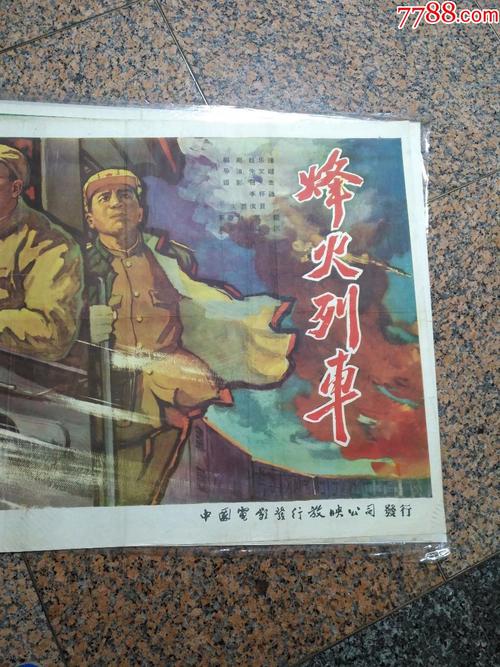 南特大学Marketing Degree Certificate