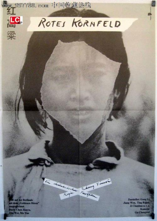 桑德兰大学 Design degree certificate